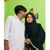 azizerwife2