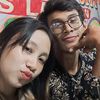 nanwisnu05