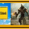 einbeck_reaper