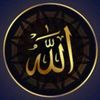 _one_islam