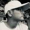 haylachinhminh26