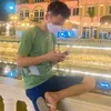 kyy080498
