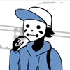 nathancarvalho540