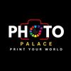 palacedigitalstor