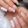 TOP DESIGNER DE UNHAS