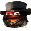 danulrev