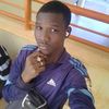djik_mamourou