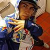 alexvillasenor3050
