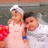 omor.jannat.vlog