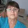 corneliacorneli49