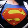 man.of.steel103