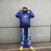 uncletyga69