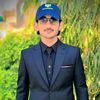 jahanzeab4357870455024