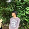 userur6hakmqwr