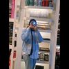 fatmakandl