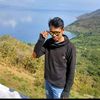 fianreus_bm