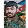 wehid.qardawmiz