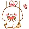 sapz_mad