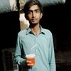 mudassir00788