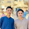 ballu_dada_47