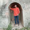 md.shakil.hossain9560