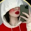 ttmmagg