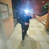 sofiane_5.7