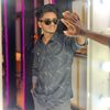 user83amf0m20i