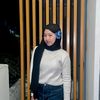 _user2864