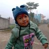 ansh.aarushi