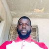 alhajimusahsaeedtawfiq