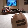 crongeshit