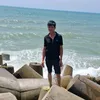 userwkxxt2k0dh