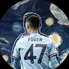 hong.vu14.06