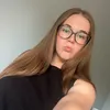 hannahsctt1