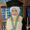user3709031971278