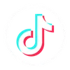 _cyberpunker