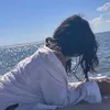 thina_akken15