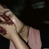 raisha.islam9575