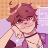 that_0ne_raven_official