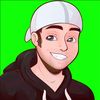 tal_on.mouse2nd