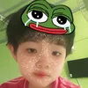gayjajrkg