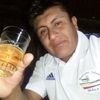 miguelangelpradoi0