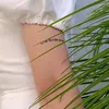 thanhhaoshop0
