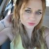 charityholley1