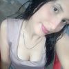 leomarys.2905