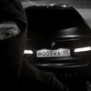 br_maloy_1337