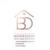 bedour_design