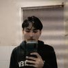 user47487802938725