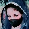 eman_khan193